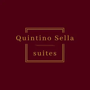 https://quintino-sella-suites.barihotels.org