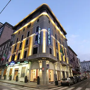 https://baviera-mokinba.italymilanhotels.net