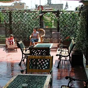 https://adriatic-hotel.it-romehotels.com