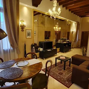 residenza-ca-brighella.hotelinveneto.com/