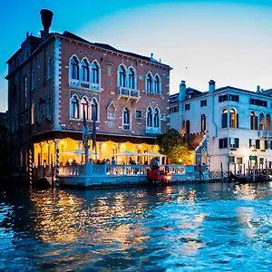 Palazzo Stern **** Venezia