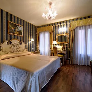 Citta Di Milano Venedik