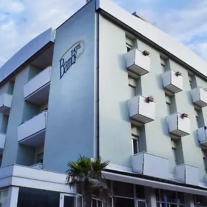 https://bamby.riccione-hotels.org